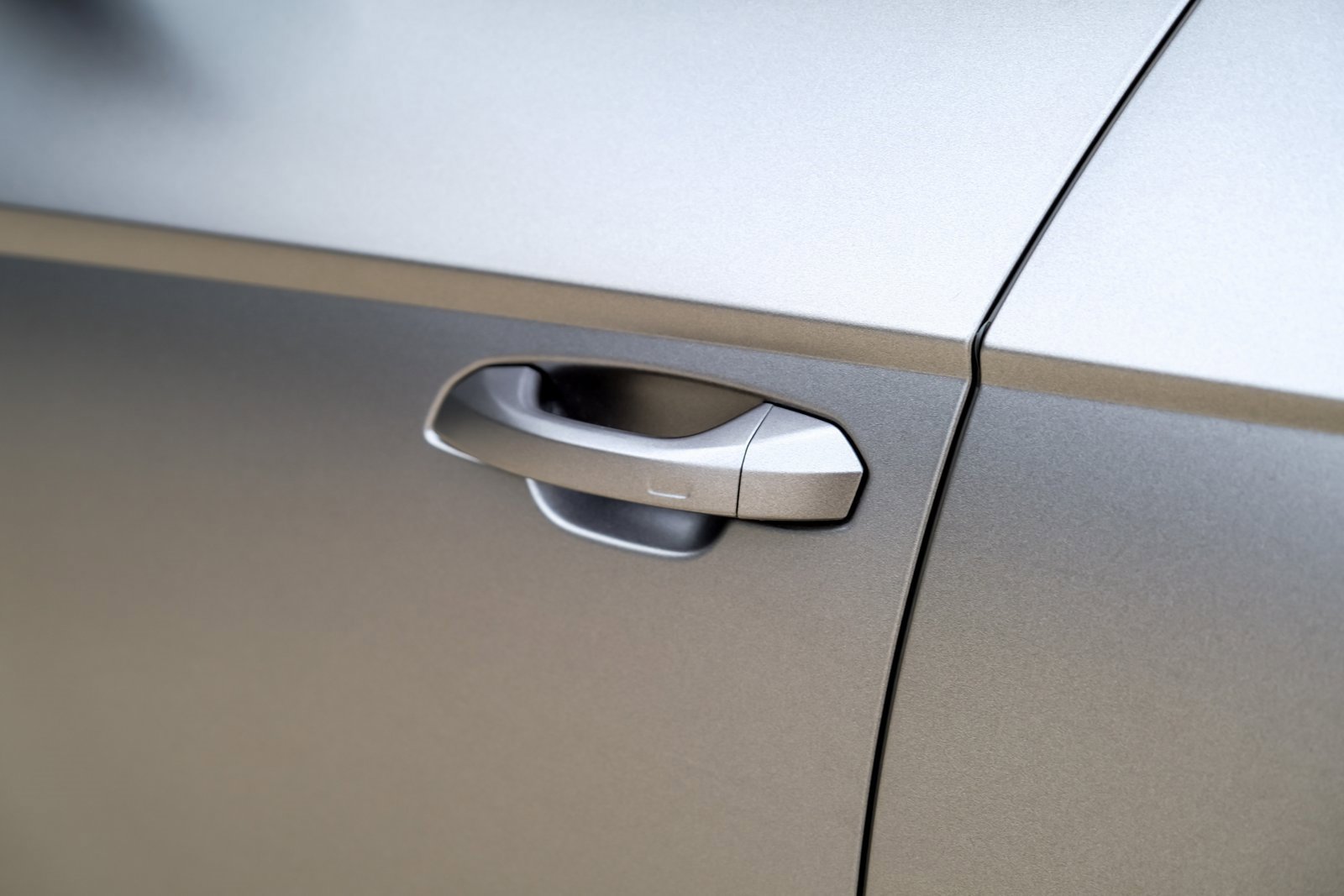 Used 2020 Lamborghini Urus image 41