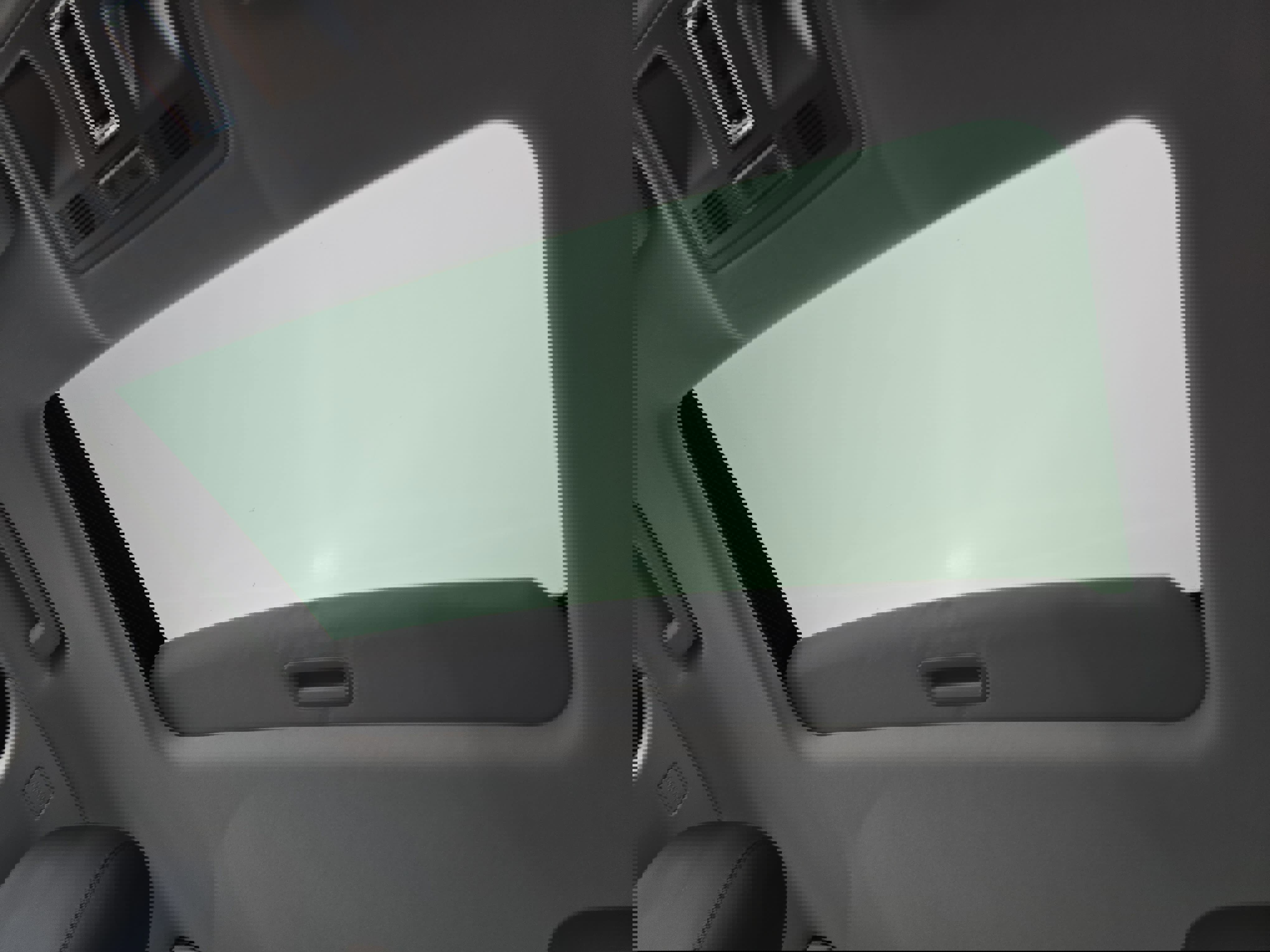 Used 2009 Jaguar XF Supercharged image 29