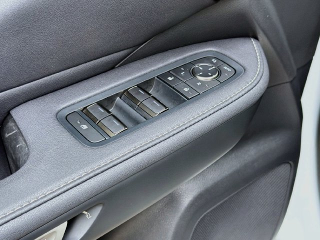 Used 2026 Lexus TX 350 AWD w/ Technology Package image 25