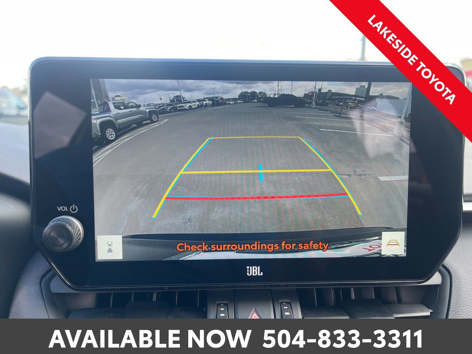 Used 2023 Toyota RAV4 XLE Premium image 38