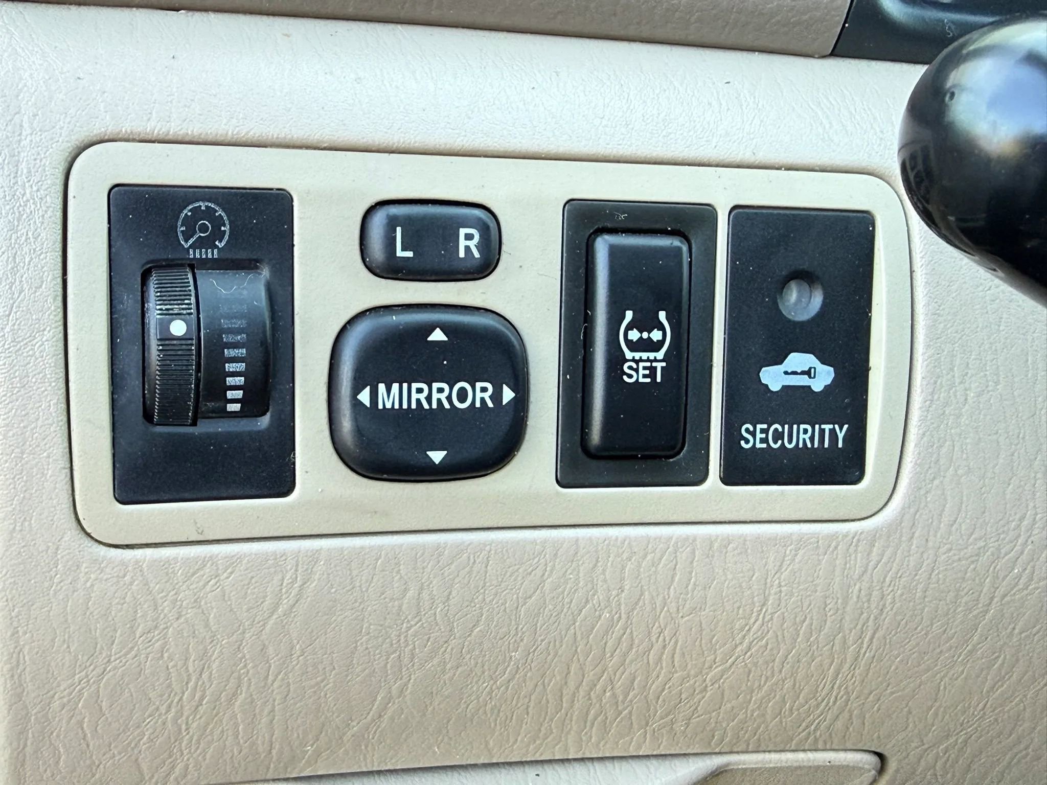 Used 2008 Toyota Corolla CE FWD image 24