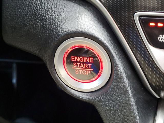 Used 2020 Honda Accord Sport image 25