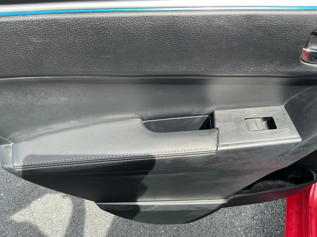 Used 2014 Toyota Corolla S FWD image 30