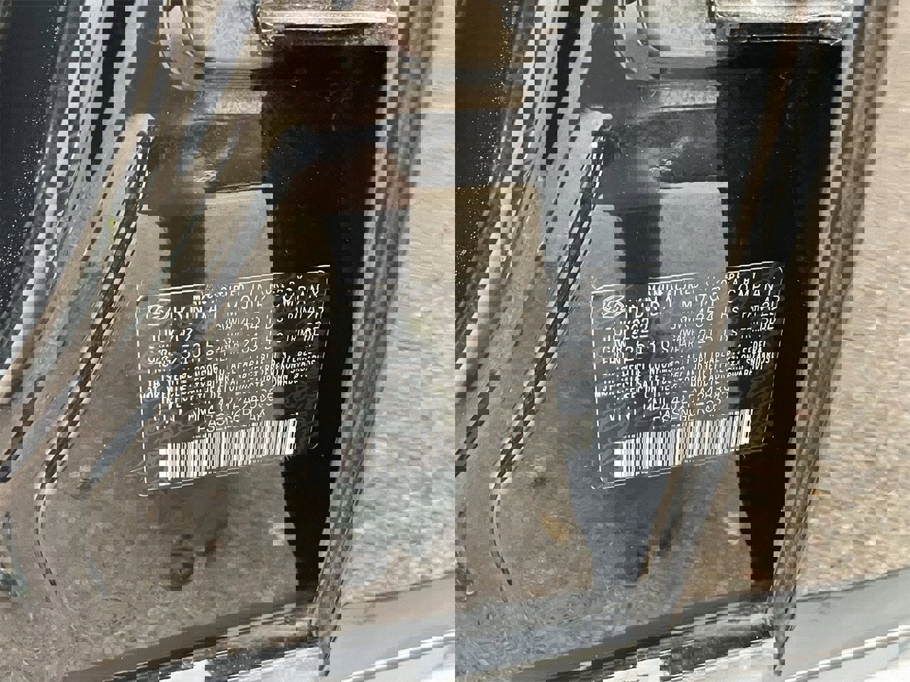 Used 2023 Hyundai Sonata SEL Plus image 32