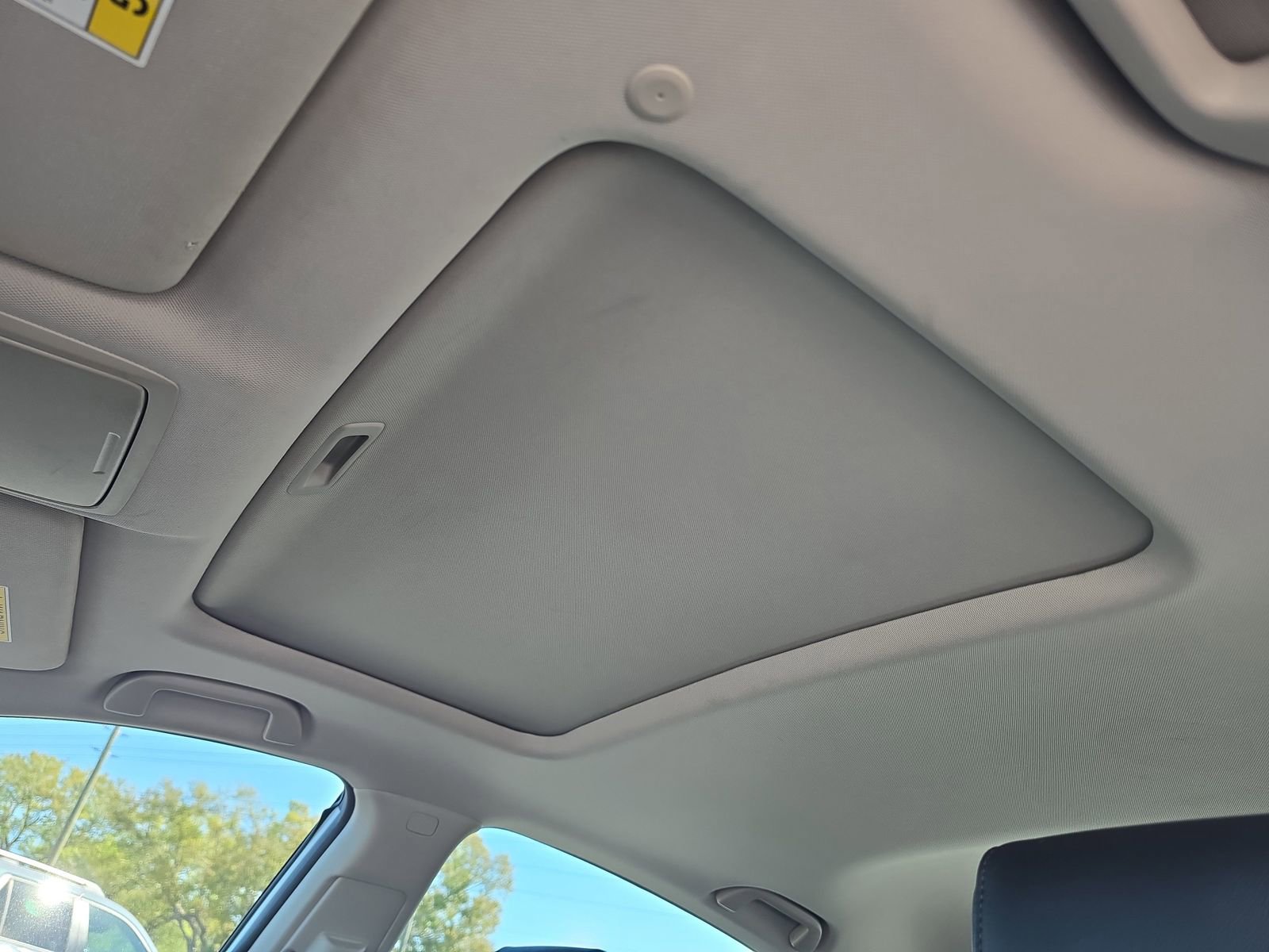 Used 2022 Honda Accord Touring image 17