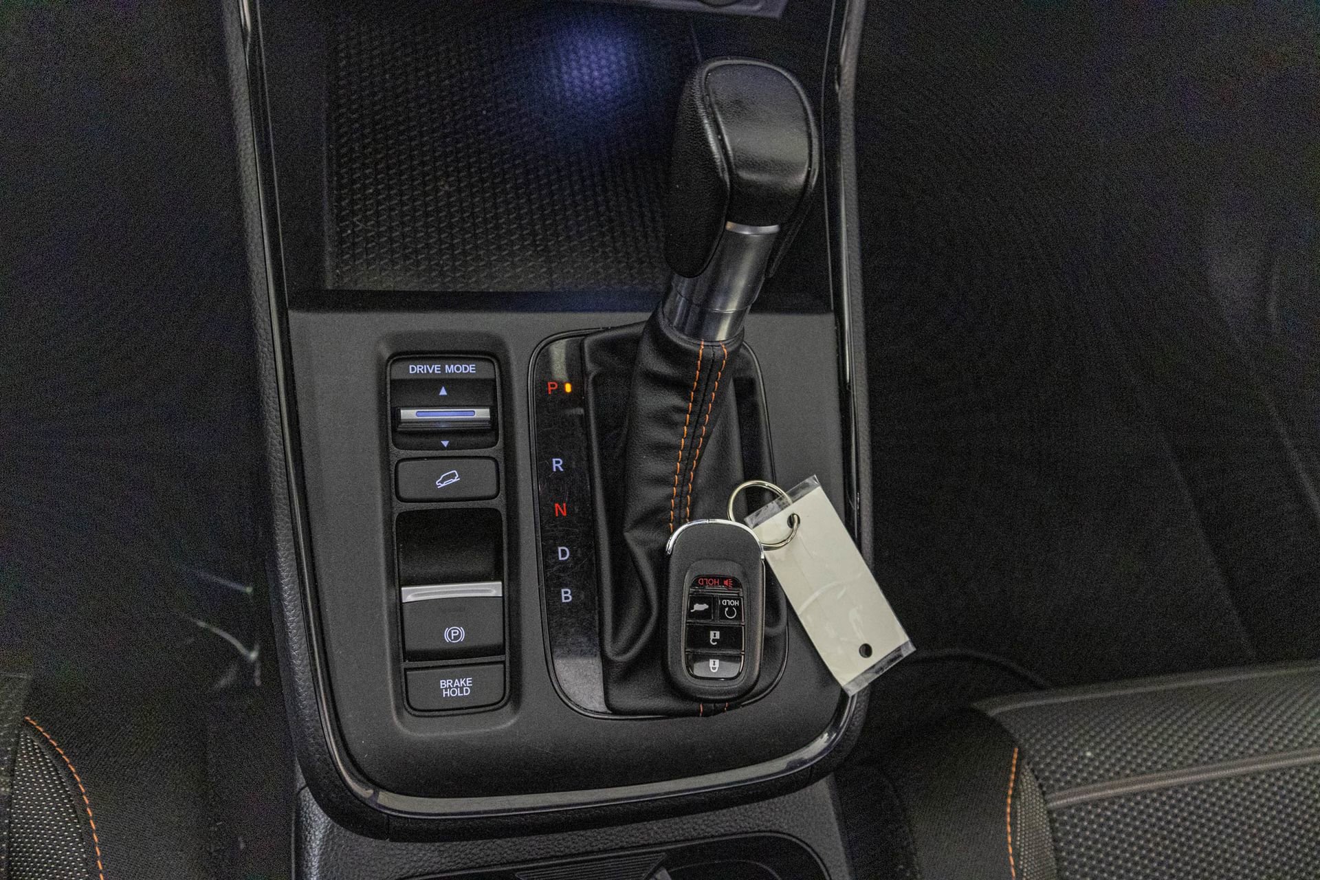 Used 2024 Honda CR-V Sport image 29