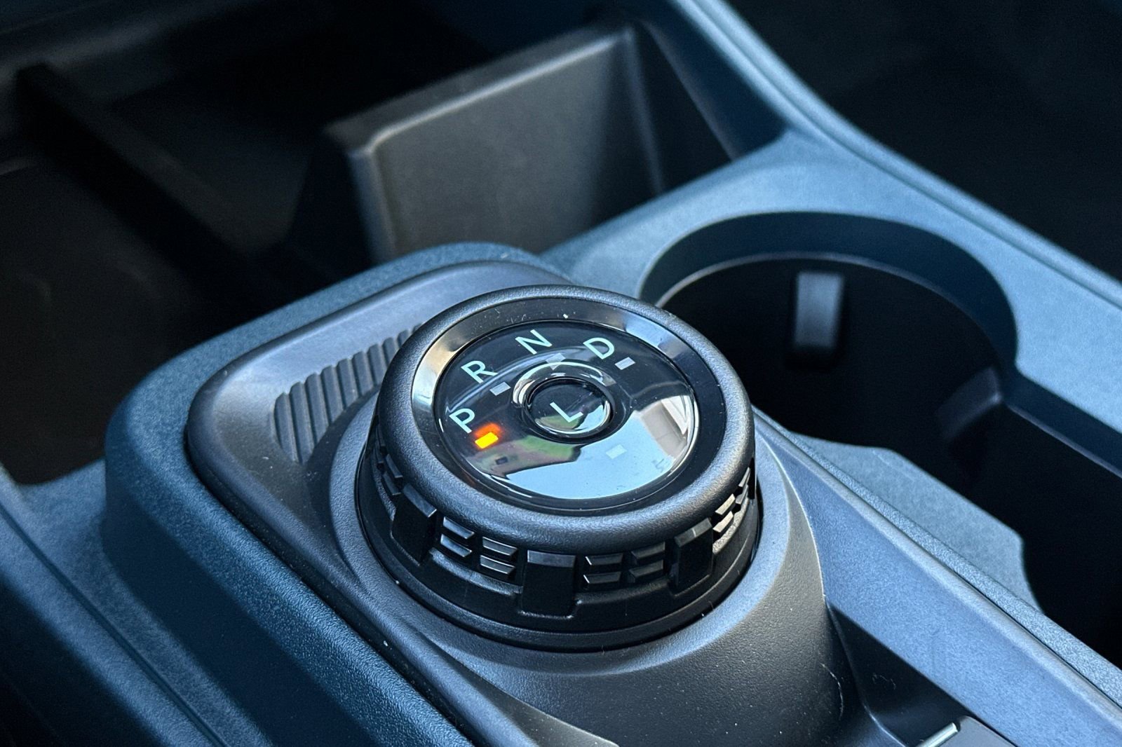 New 2026 Ford Maverick XL w/ Equipment Group 101A image 19