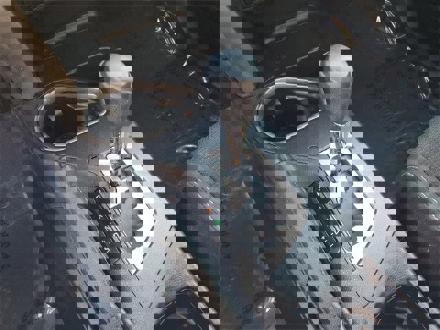 Used 2018 Toyota RAV4 XLE image 27