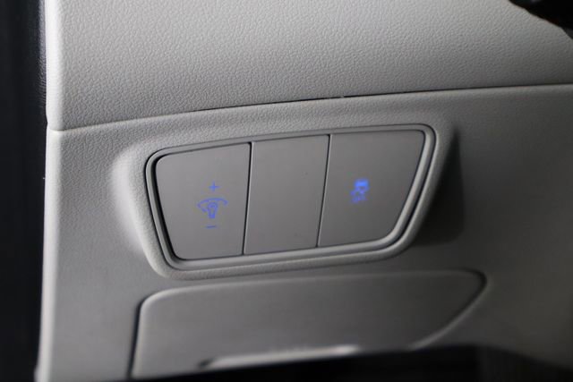 Used 2022 Hyundai Tucson SEL image 23