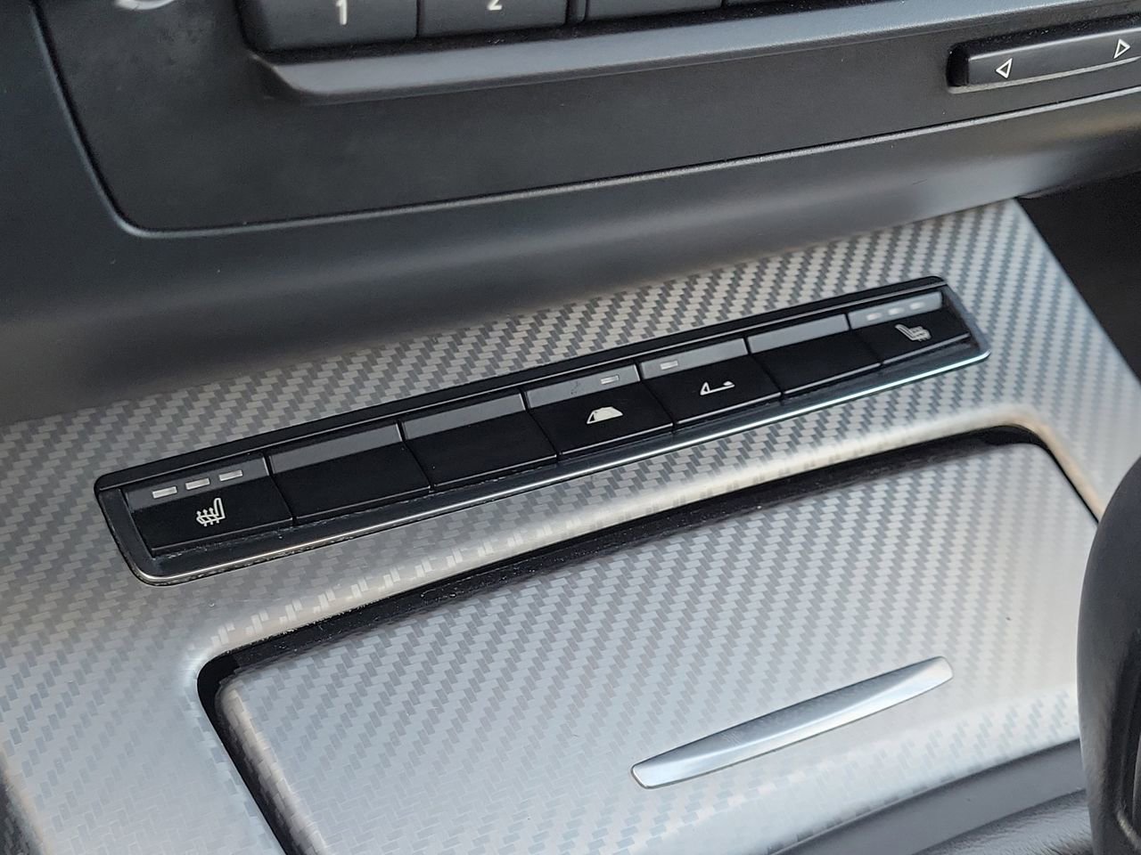 Used 2014 BMW Z4 sDrive35i image 23