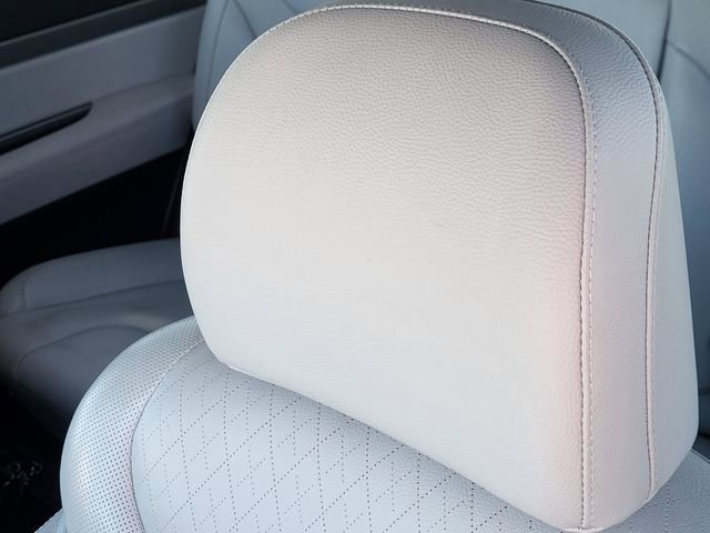 Used 2022 Hyundai Palisade SEL w/ 8P Bench Seat Package image 5