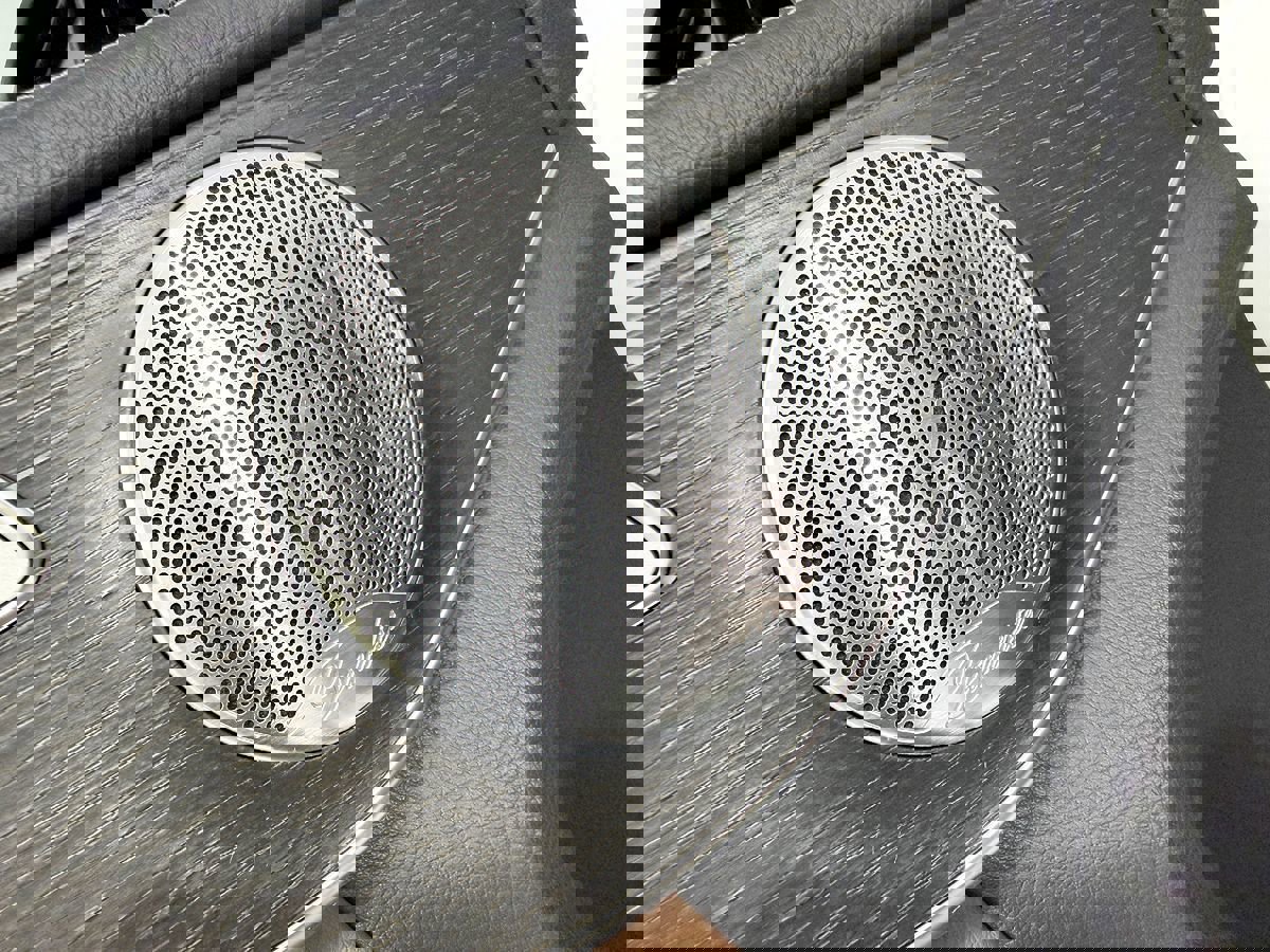 Used 2019 Mercedes-Benz C 43 AMG 4MATIC Sedan image 35