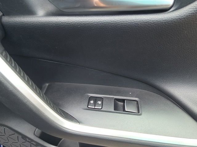Used 2021 Toyota RAV4 XSE AWD/4WD image 33