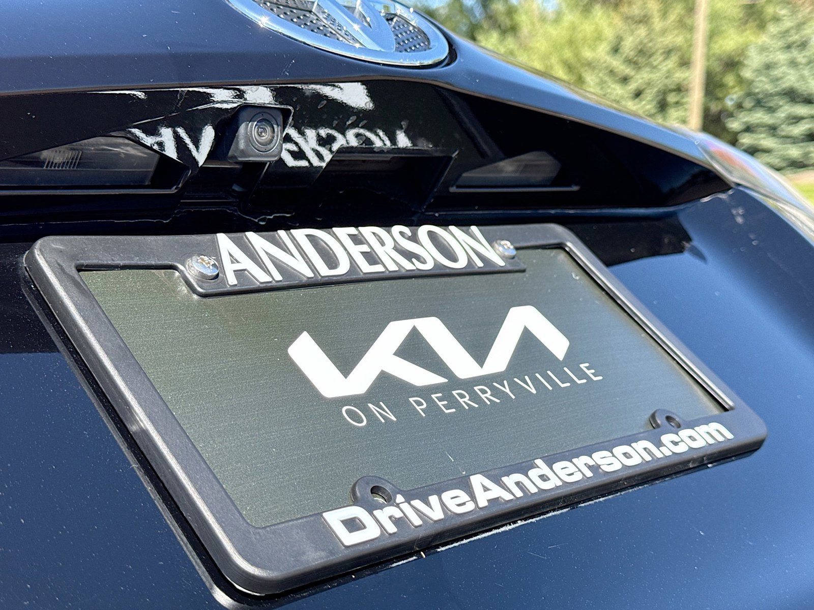 Used 2018 Toyota RAV4 LE w/ All Weather Liner Package AWD/4WD image 15