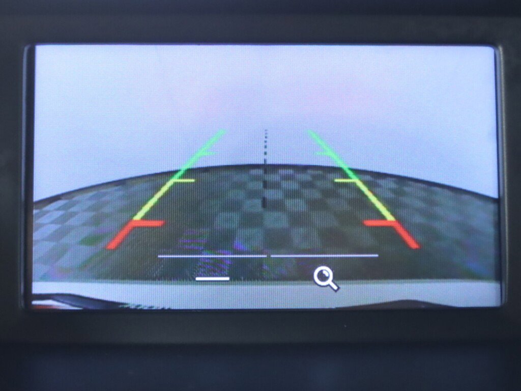 Used 2018 Ford Focus SE image 19