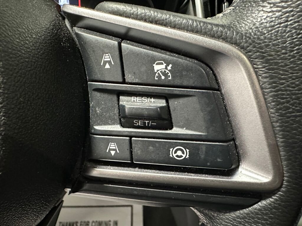 Used 2023 Subaru Outback Premium image 15