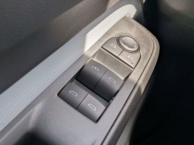 New 2027 Chevrolet Bolt RS w/ Technology Package FWD image 24