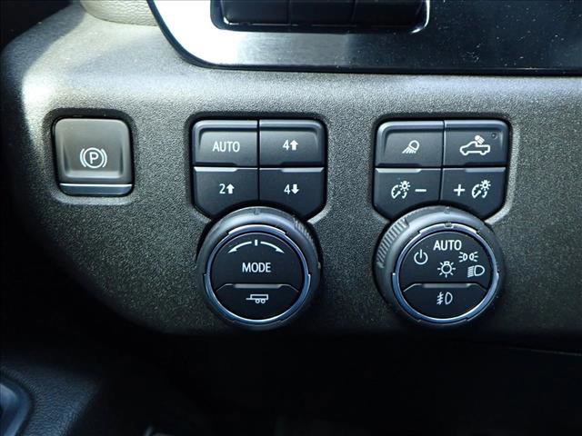 Used 2023 Chevrolet Silverado 1500 High Country w/ High Country Premium Package image 26