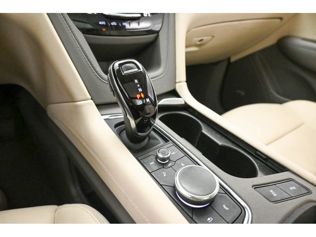 Used 2022 Cadillac XT6 Premium Luxury w/ Technology Package image 14