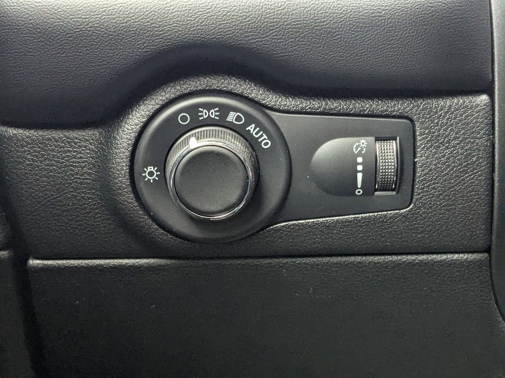 New 2026 Dodge Durango GT image 22