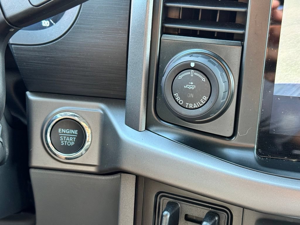 Used 2024 Ford F150 XLT w/ Equipment Group 302A MID RWD image 23