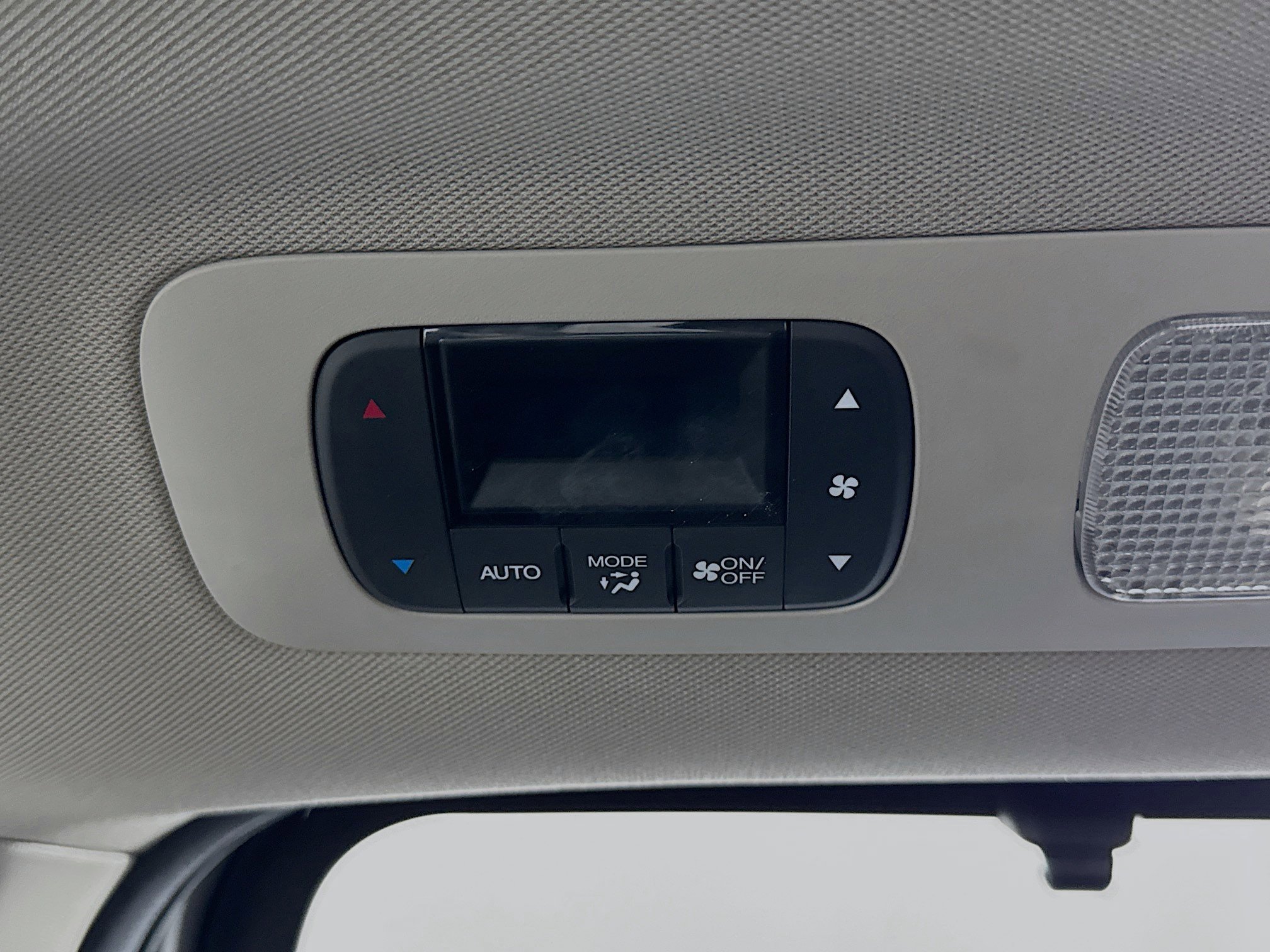 Used 2013 Honda Odyssey EX-L image 25