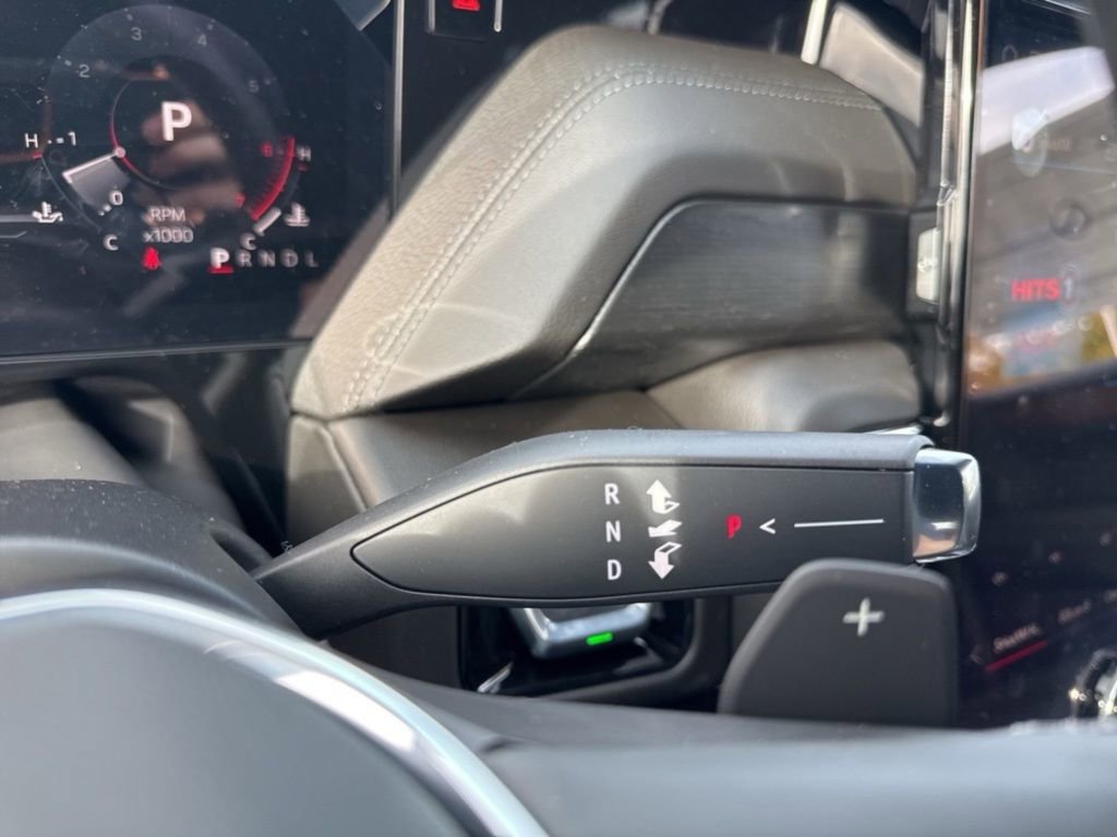 New 2026 GMC Yukon XL Denali image 18