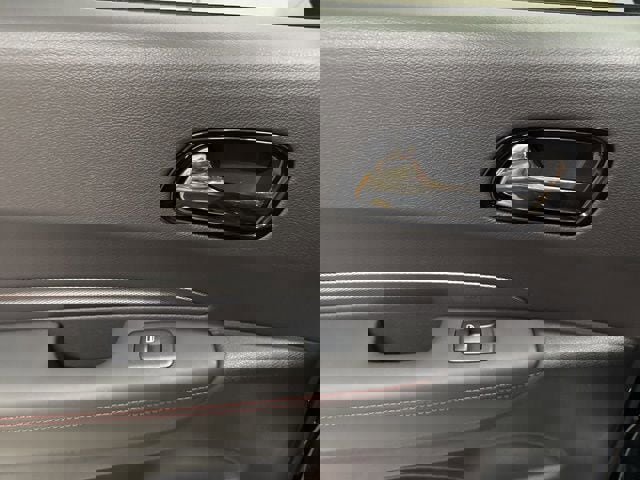 New 2026 Dodge Durango GT image 33