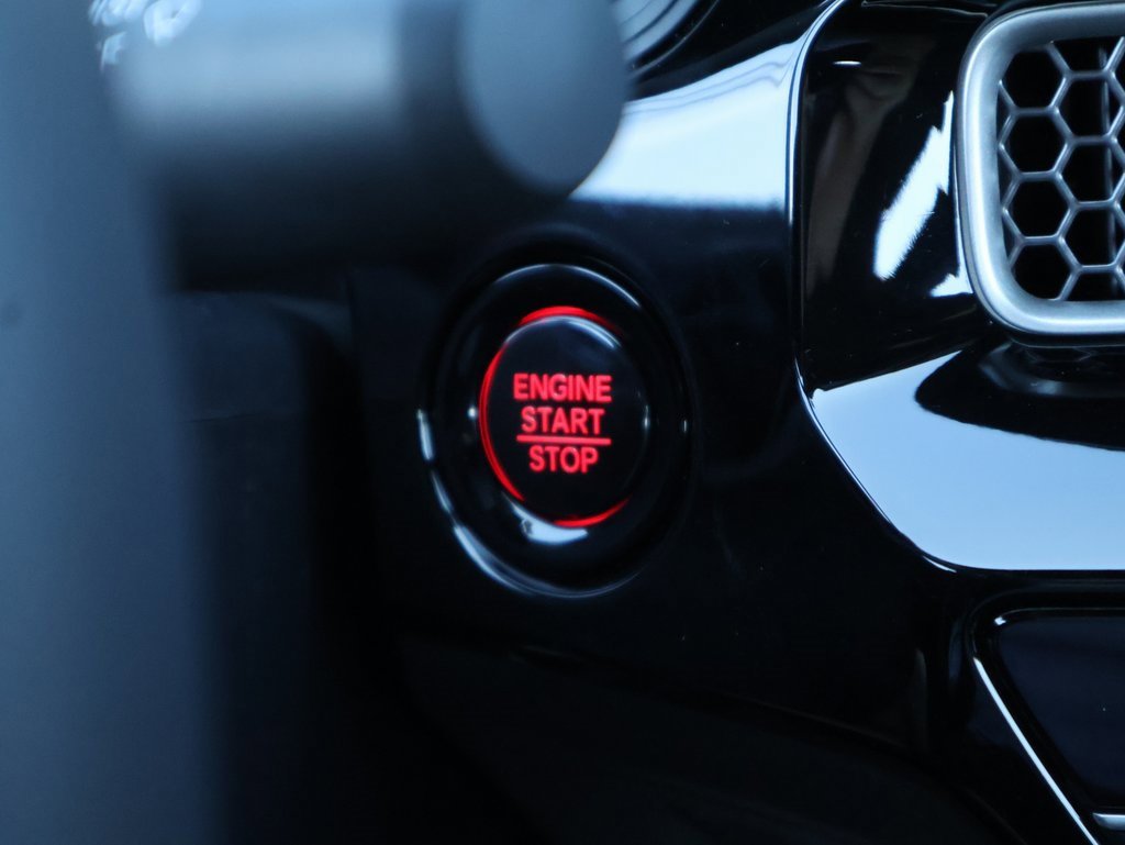 New 2026 Honda Civic Sport image 19