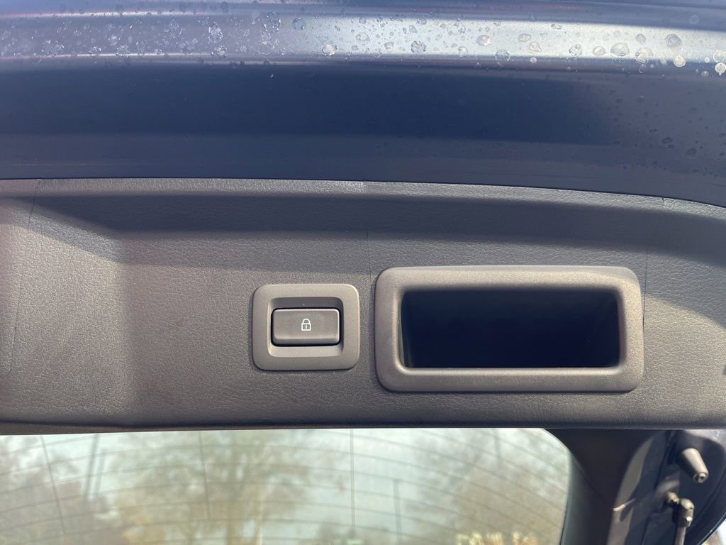 New 2026 MAZDA CX-30 AWD 2.5 S image 33