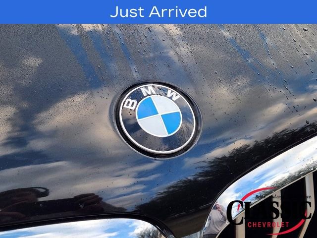 Used 2019 BMW X5 xDrive40i w/ M Sport Package image 17