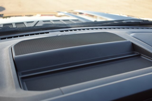 Used 2024 Ford F150 XLT w/ Equipment Group 302A MID image 21