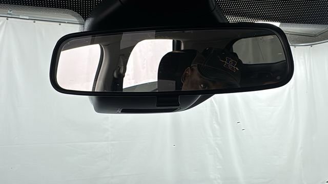 Used 2024 Ford Edge SE AWD/4WD image 32