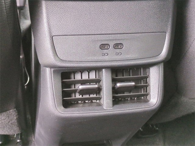 New 2026 GMC Terrain Elevation image 21