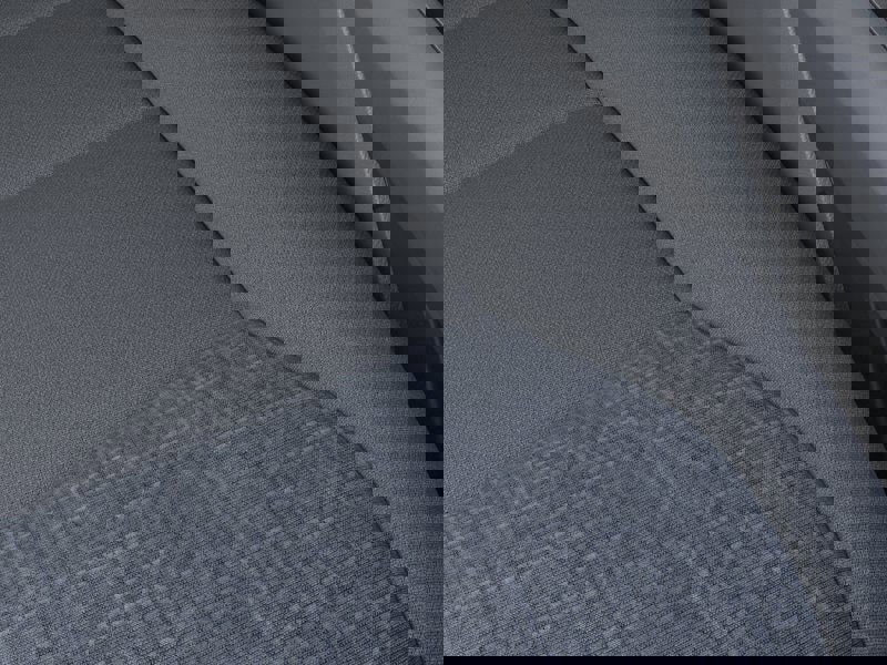 New 2025 Ford F150 XLT w/ Equipment Group 302A MID image 16