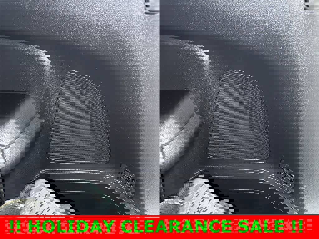 Used 2016 Honda Pilot Touring image 27