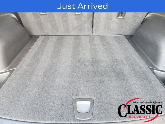 Used 2024 Chevrolet Blazer LT image 40