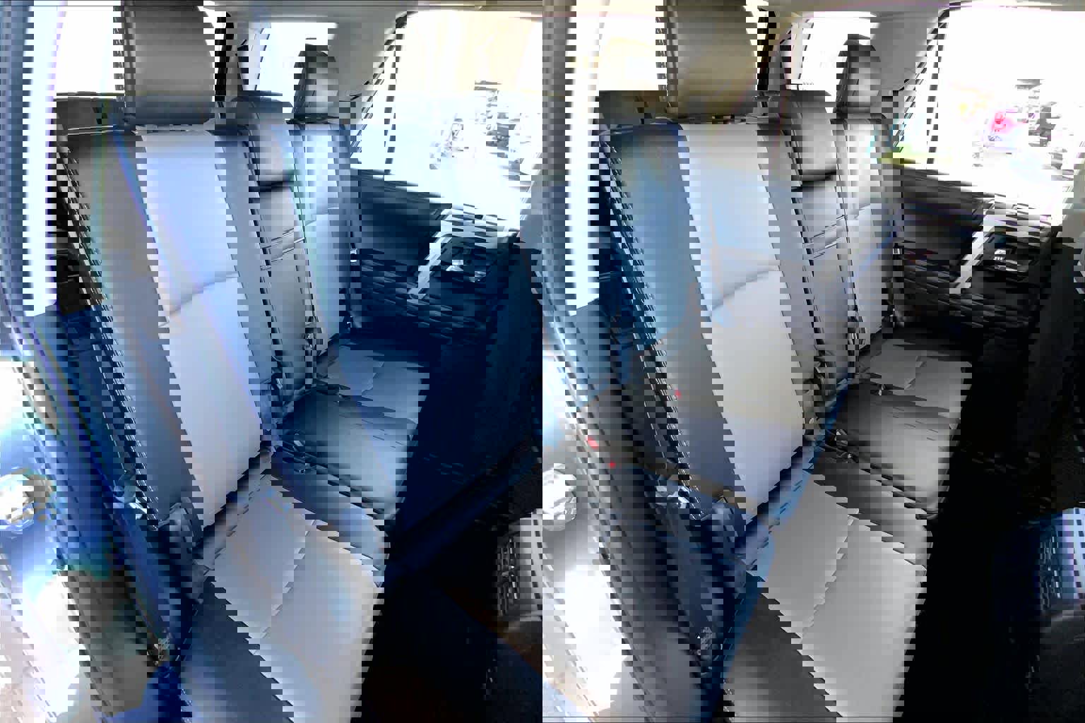 Used 2019 Toyota 4Runner SR5 Premium image 19