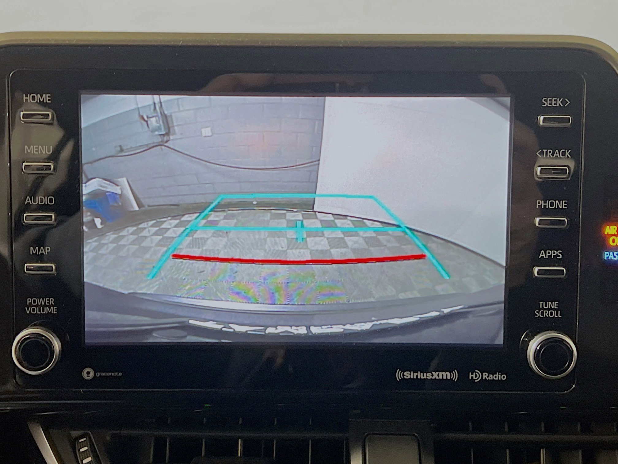 Used 2021 Toyota C-HR Limited image 28