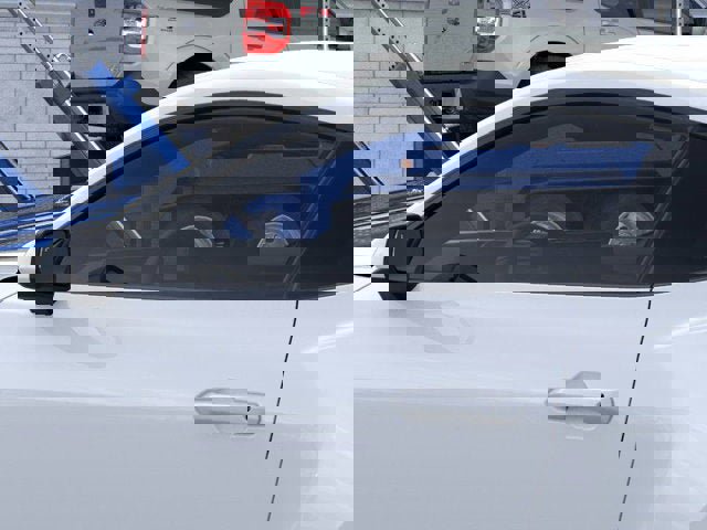 New 2026 Ford Mustang GT image 20