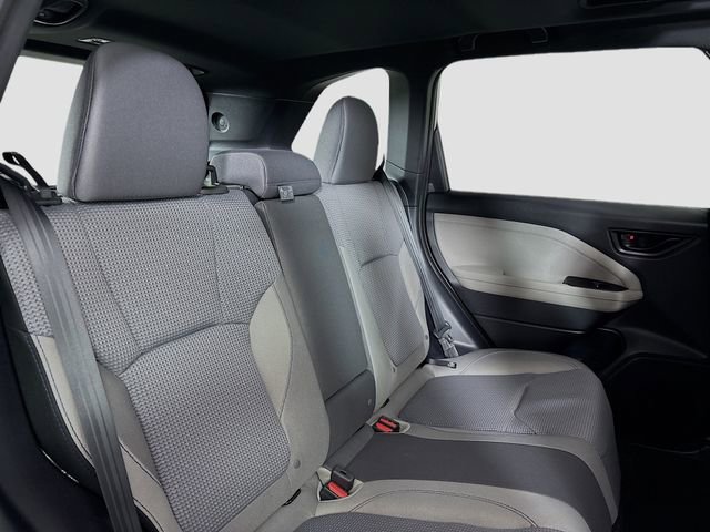 New 2026 Subaru Forester Premium image 27