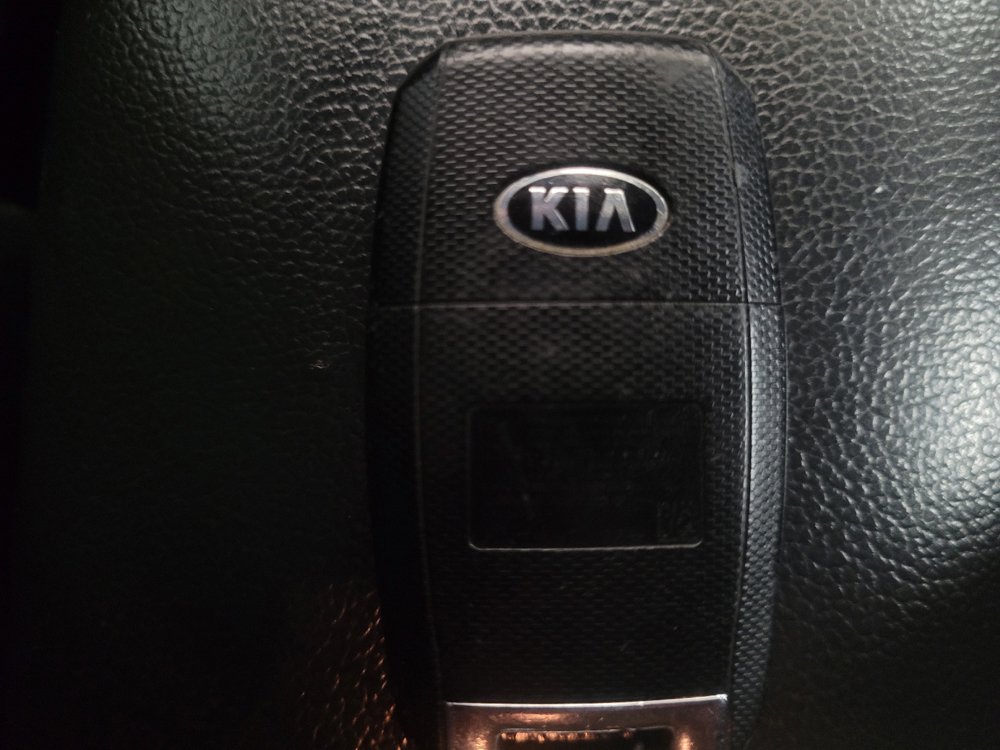 Used 2018 Kia Forte LX FWD image 32