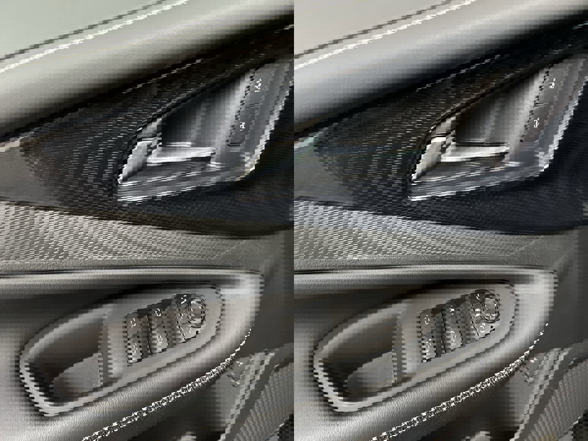 Certified 2024 Chevrolet Blazer EV LT image 91