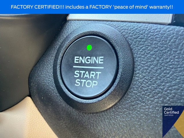 Used 2022 Ford Escape SE FWD image 39