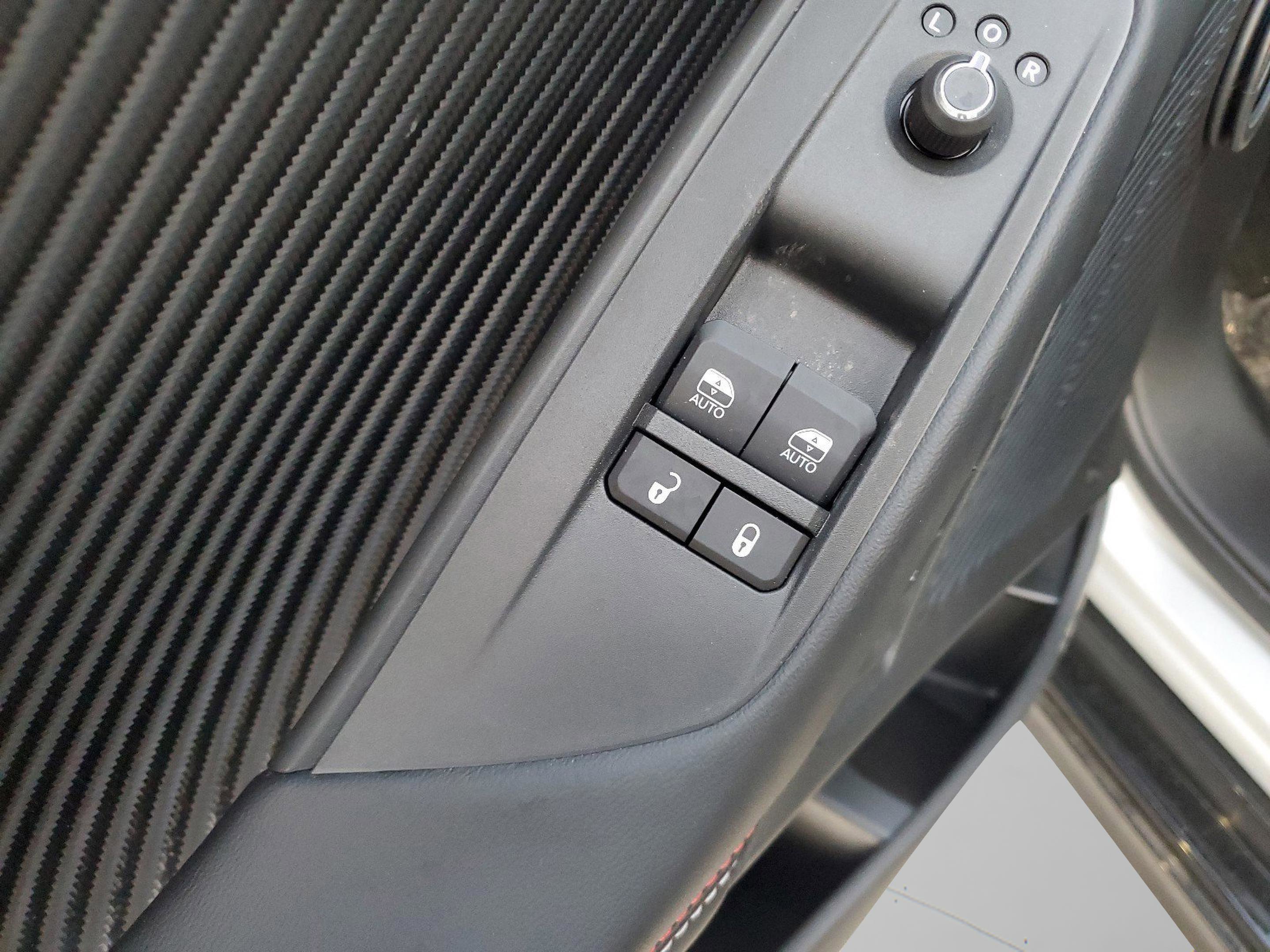 New 2024 Dodge Charger Scat Pack w/ Plus Group image 18