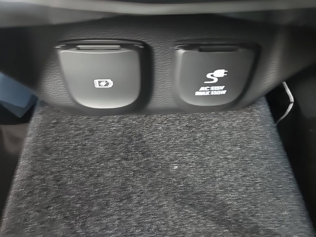 New 2026 Genesis GV70 3.5T Sport Prestige image 28