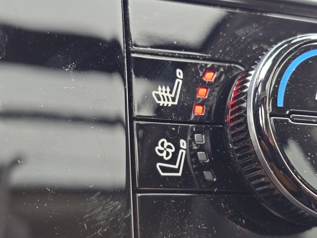 New 2026 Nissan Pathfinder Platinum image 5