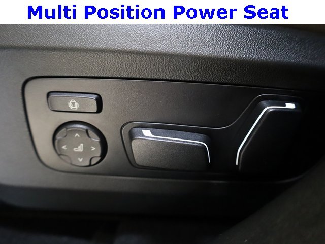 Used 2025 BMW X3 xDrive30i w/ Premium Package image 20