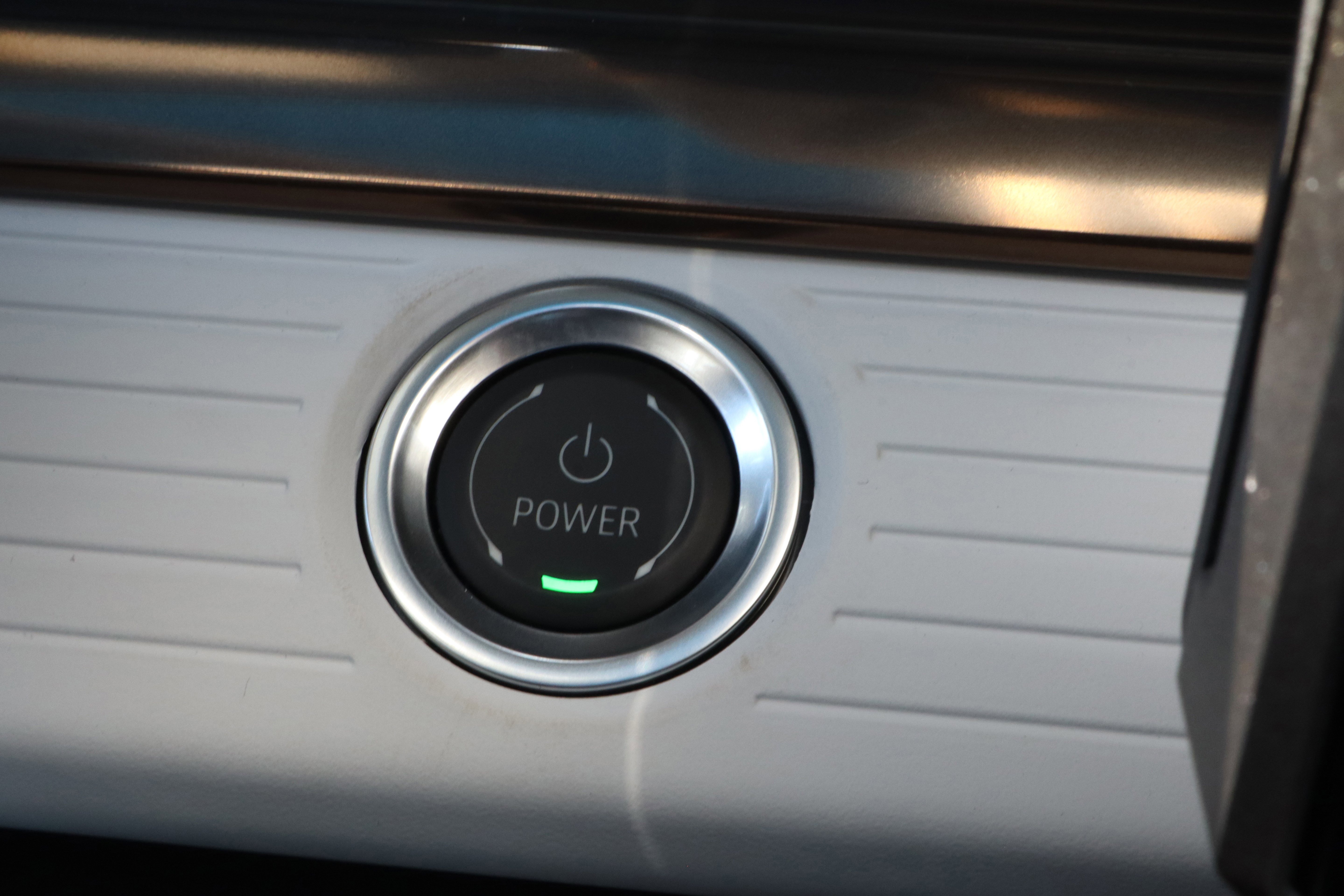 New 2025 GMC Hummer EV 3X image 21