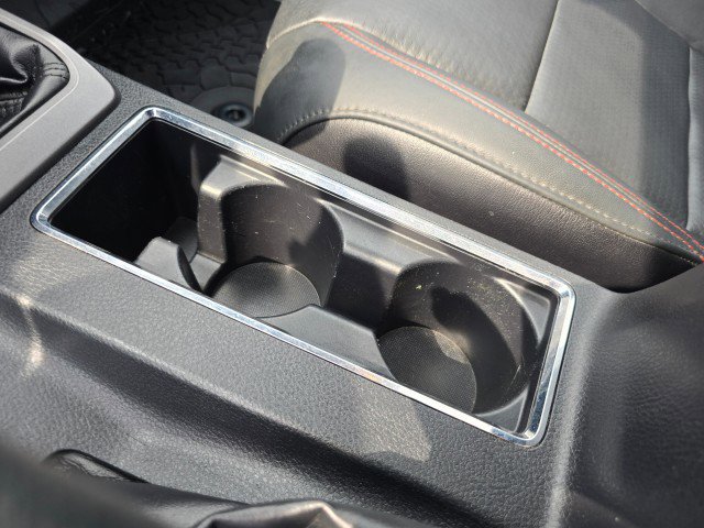 Used 2021 Toyota Tacoma TRD Pro image 34